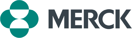 Merck
